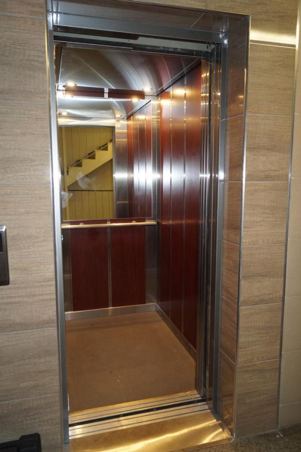 Apartament Ogrodowa Studio Warszawa Экстерьер фото